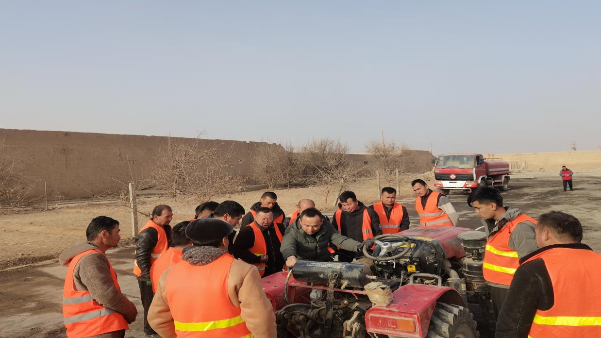 圖片4.png 圖片4.png