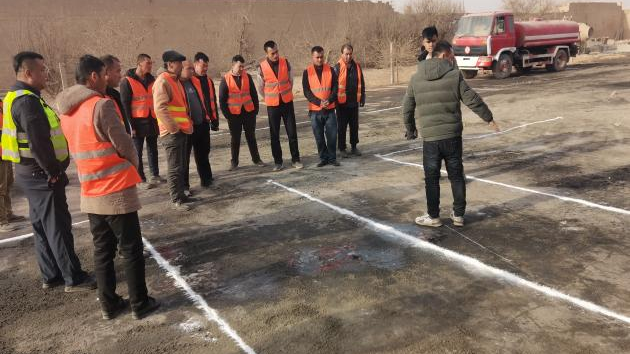 圖片5.png 圖片5.png