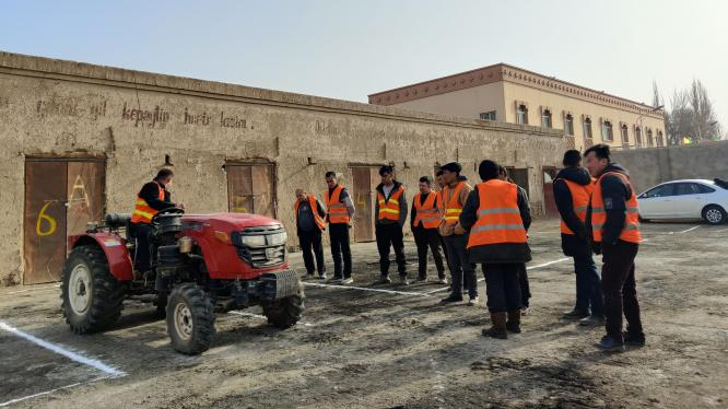 圖片6.png 圖片6.png