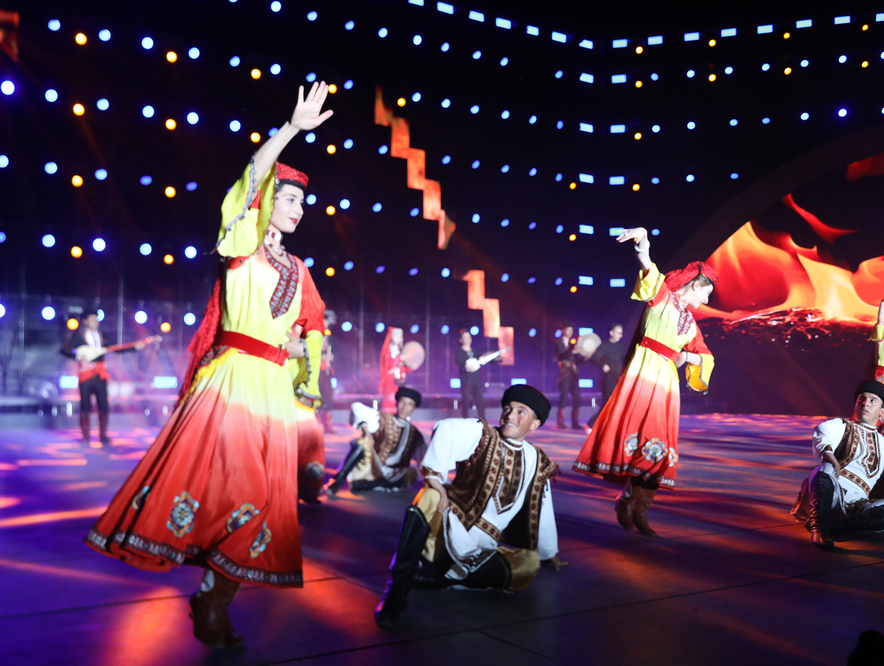 mmexport1744260924858