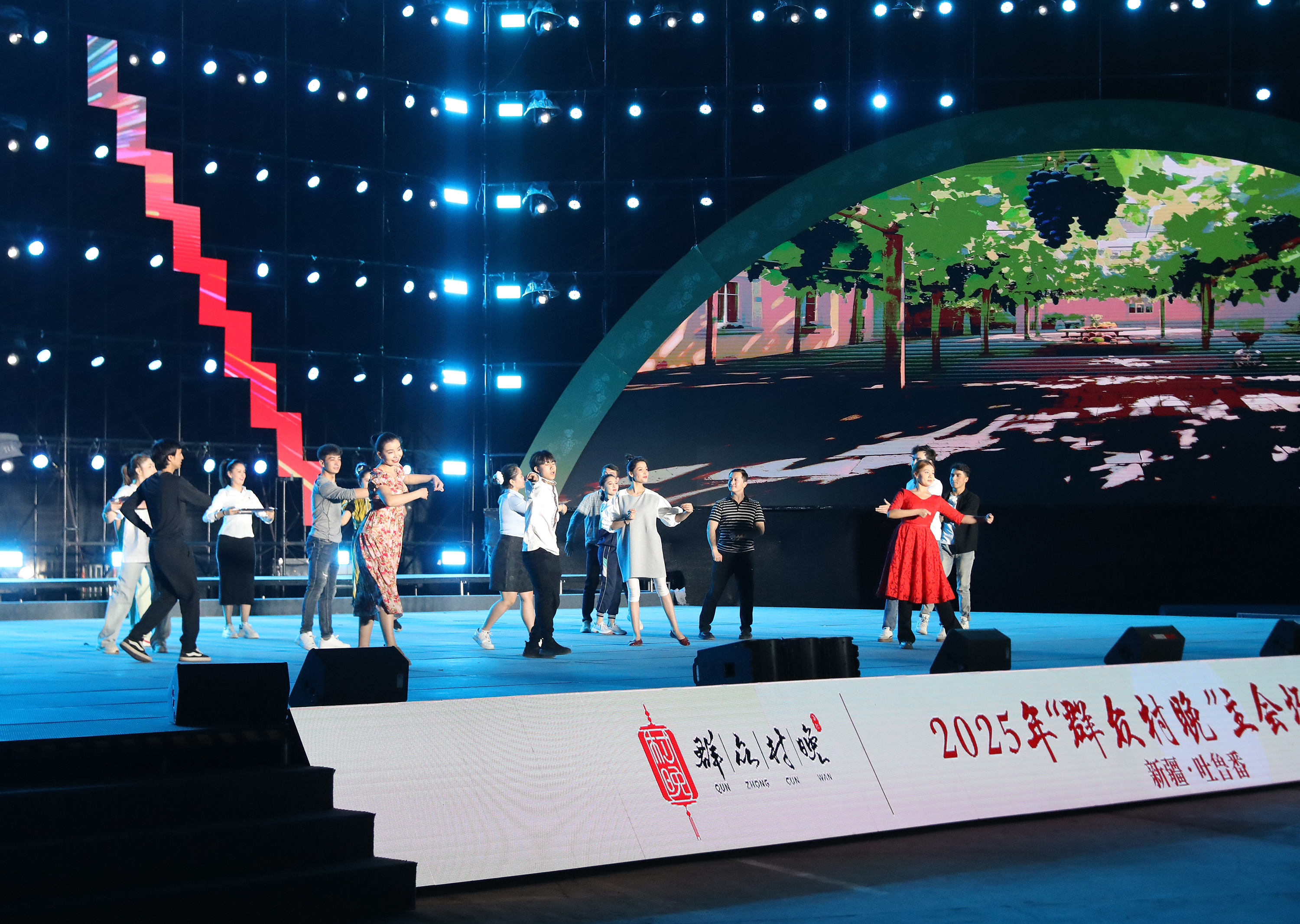 mmexport1744260945204