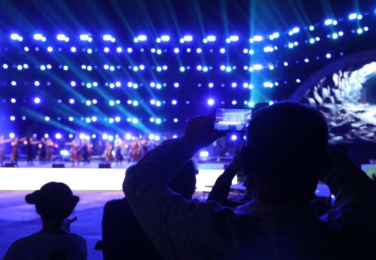 mmexport1744261045365