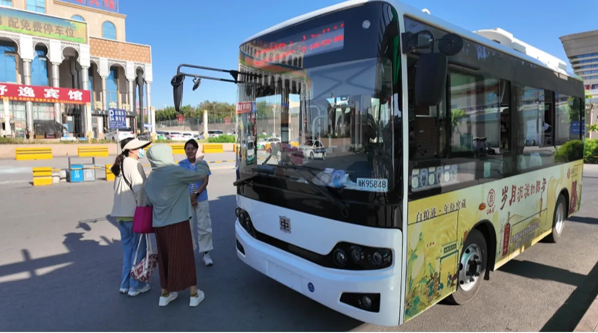 mmexport1752983526834