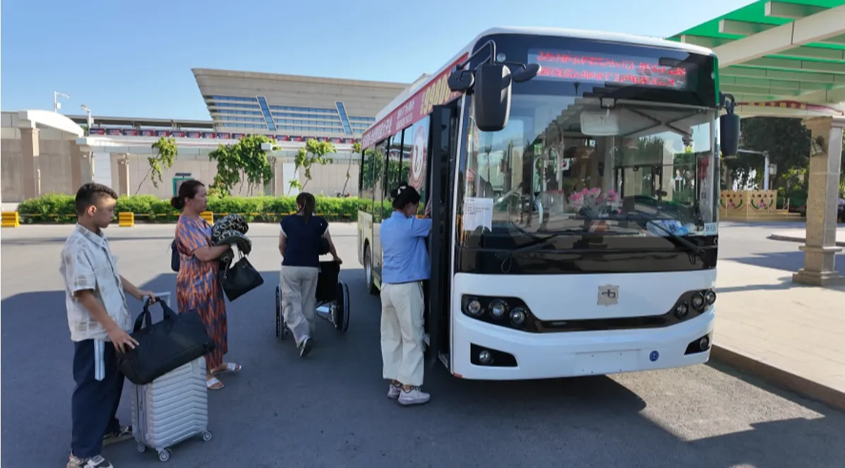 mmexport1752983529488