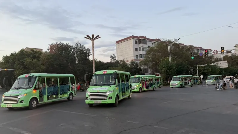 mmexport1754141981728