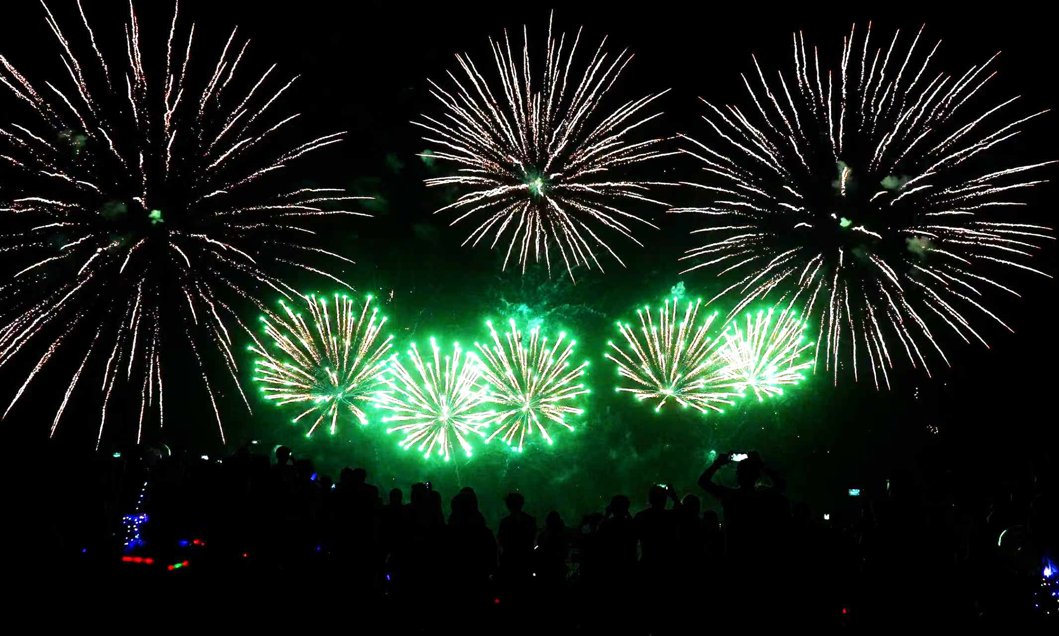 mmexport1756580046091