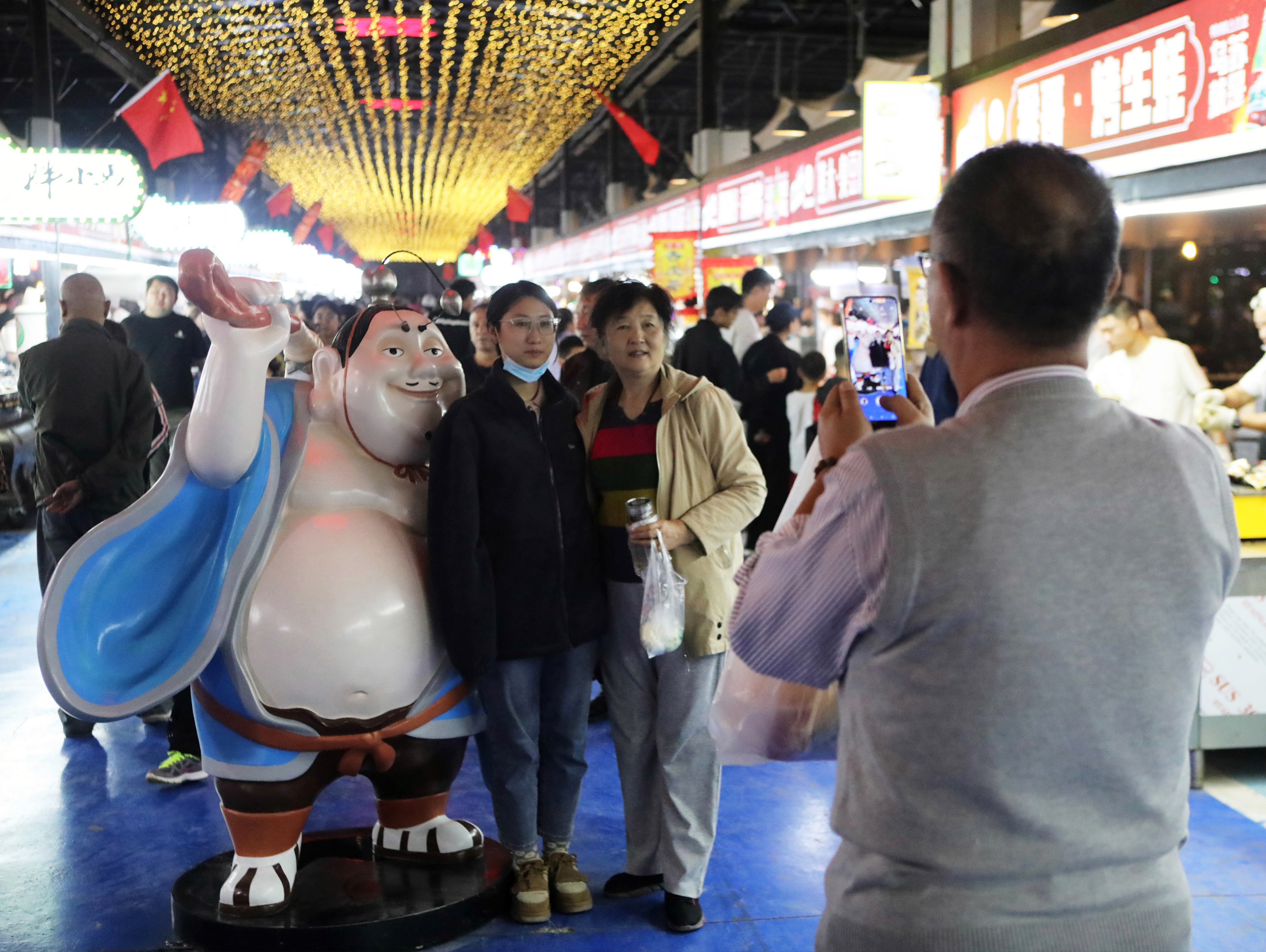 mmexport1759425023580_edit_886123492780823