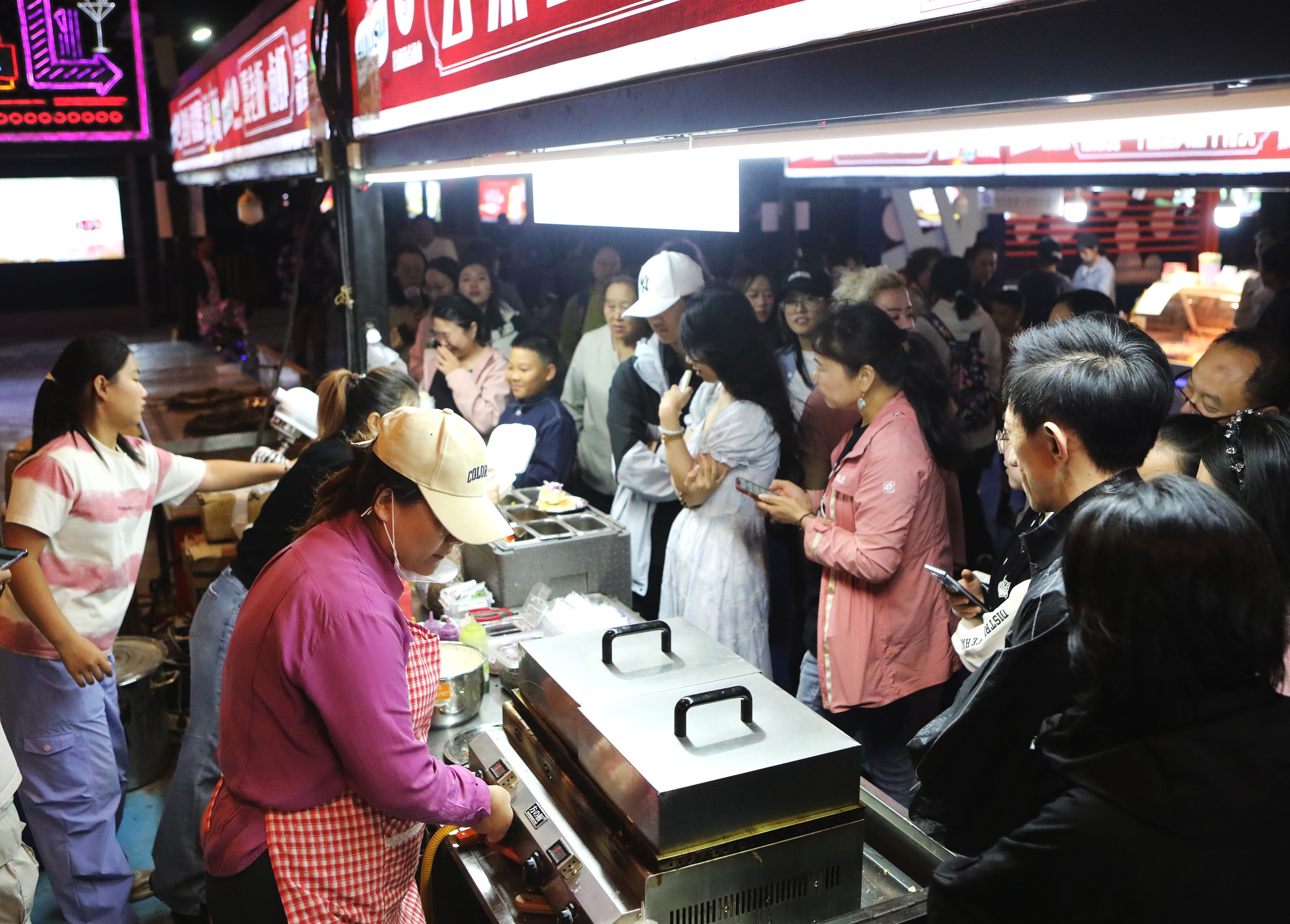 mmexport1759425046381_edit_886148055910710