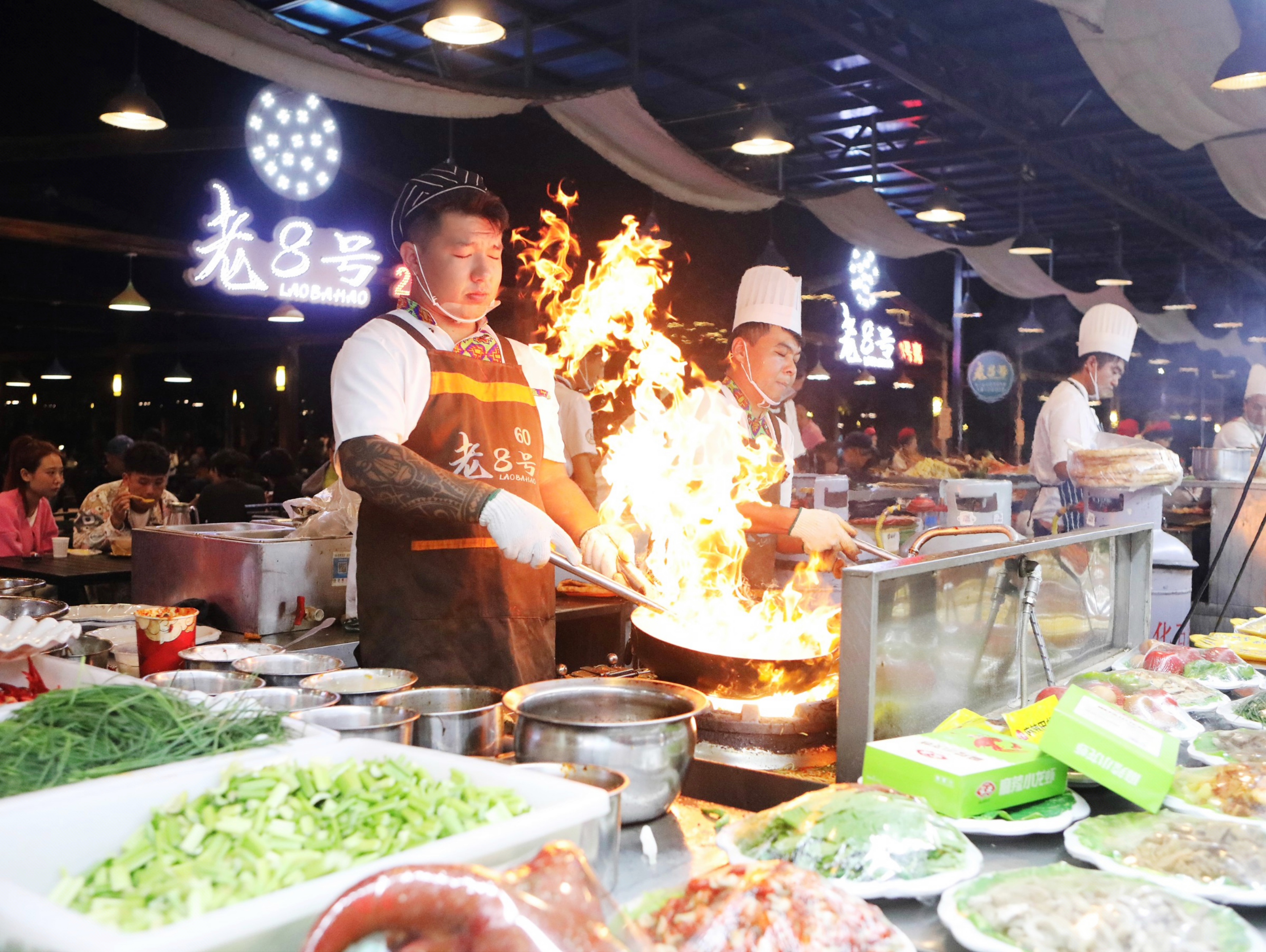 mmexport1759425061142_edit_886163128613985