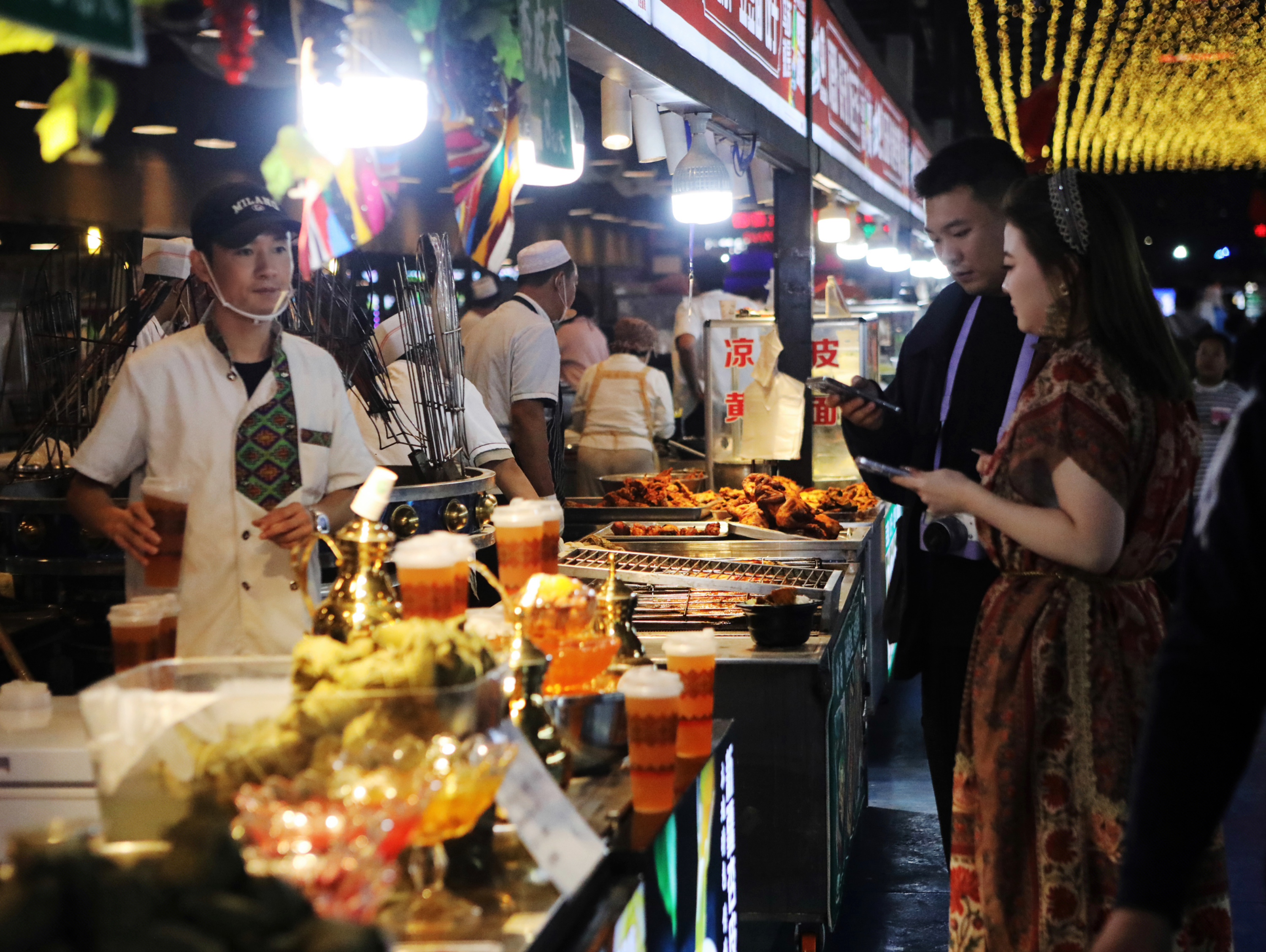 mmexport1759425099294_edit_886187894147726