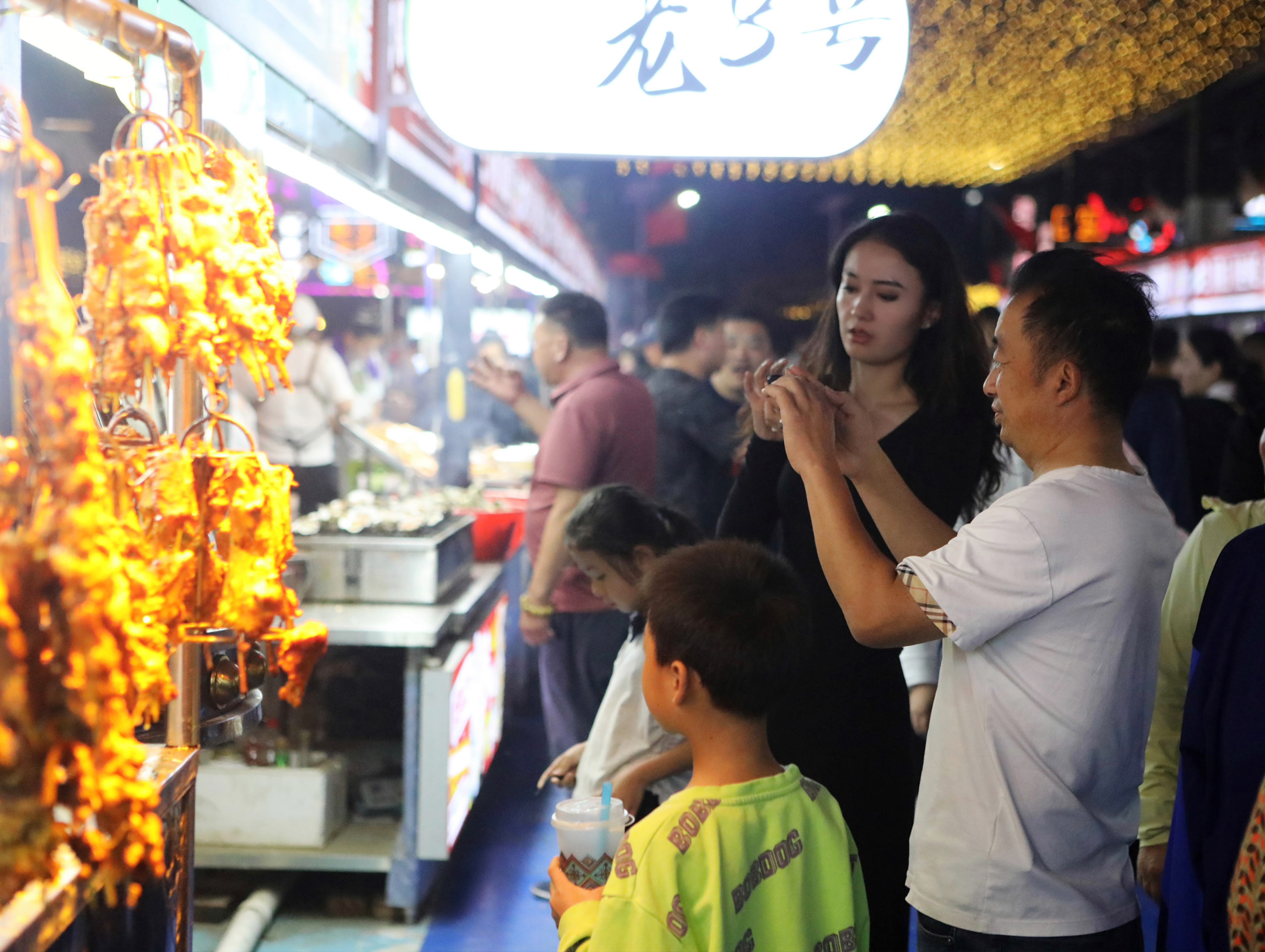 mmexport1759425112862_edit_886204171042147