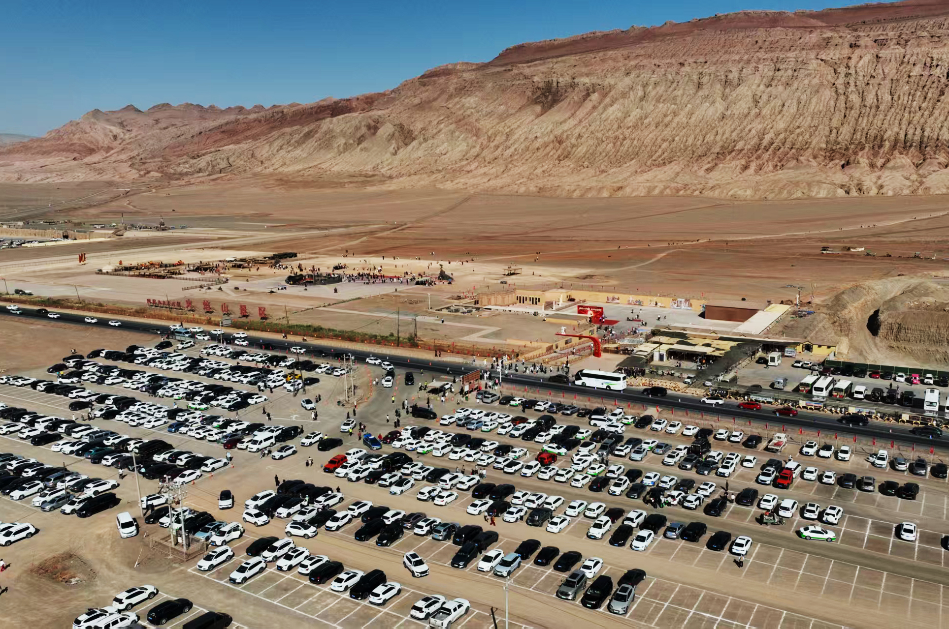 mmexport1759567980473